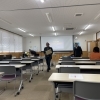 アーク不動産　本日は地域活動に参加しております！