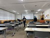 講演会です「アーク不動産　本日は地域活動に参加しております！」