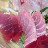 【魚も酒も自ら厳選する瑞江の小料理屋】