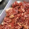 焼くだけ簡単！NIKU恋人気の漬け込みお肉ありますよ✨