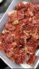 「焼くだけ簡単！NIKU恋人気の漬け込みお肉ありますよ✨」