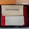 ルイ・ヴィトン長財布と株主優待券をお買取りしました