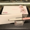 ペリカンの桜カラー万年筆セット入荷しました！