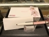 高級文房具まとめ売り ペリカンの桜カラー万年筆セット入荷しました！ | 文具生活 パルティ