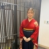 問屋町レンタル着物TUZUMI　卒業式のお支度を「家族みたいに相談しやすい時間」に
