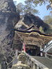 榛名神社⛩️「🌸アリスで歓送迎会🌸」