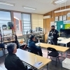 2026年3月15日【特定訓練】【一等・二等ドローン操縦士】