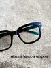「しっかりめなウェリントン👓✨」