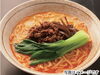 「★宮崎ガス　料理教室からのご案内～おもてなし料理第３弾～★」