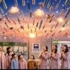 本日「折りたたみ傘の日」