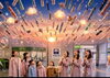 折りたたみ傘をチェックしよう☂️「本日「折りたたみ傘の日」」