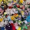 福島市で伝統工芸体験｜水引工房 夢の水引体験教室（手ぶらOK）