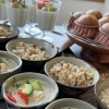 ★宮崎ガス　料理教室からのご案内～甘酒冷汁と甘酒ムース～★