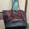 【大田区・雪が谷大塚でCELINE（セリーヌ）高価買取】ホリゾンタルカバ 169263EBT トートバッグをお買取り｜ブランドバッグを売るなら【かいとる雪が谷大塚駅前店】