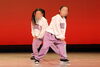 元気いっぱいのダンスレッスン「月曜キッズHIPHOPメンバー募集！発表会でカッコよく踊ろう【瑞江 ピラティス パーソナル相談可】」