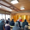 笑いと拍手に包まれた春のひととき｜第15回「御瀧寄席」開催御礼