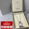 【ミキモト】ネックレスをお買取りいたしました‼️