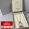 ミキモト　ネックレス「【ミキモト】ネックレスをお買取りいたしました‼️」