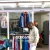春！おしゃれは足元から〜無人古着OLDbanker.〜