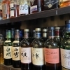 J's craft cafe です