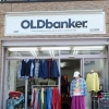 着こなしはTee！！〜無人古着OLDbanker.〜