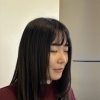 ご新規のお客さまも大歓迎です🤲/美容室