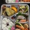 彩り豊かな和食弁当｜仕出し・お持ち帰りにおすすめ