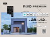 補助金活用で理想の家づくり「「FAVO PREMIUM」建て時を逃さない！補助金個別相談会【3/28～4/12・事前予約制】」