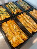 「お野菜たっぷりのチヂミとお惣菜・スープそろってます！篠崎で韓国料理のお惣菜なら「キッチンこころ」へ！」