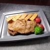 3月16日のお惣菜
