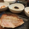 3/16の小鉢ランチ♪