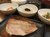 「3/16の小鉢ランチ♪」