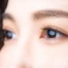 そのクマ、疲れだけが原因じゃない？