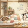 体調を崩した日の柚子の香り【大分市/アロマ/ゆず】
