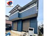 施工後「【施工事例】船橋市海神の外壁塗装工事」