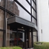 ホール打合せプラス・・・