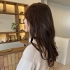 卒業・入学シーズンのヘアはTIERAにお任せください