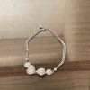 【西新井　シャネル買取】ネックレス37,000円・ピアス30,000円×2の買取事例｜かいとる西新井駅前店