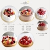 種類豊富😲ホールケーキメニュー🎂🎂🎂