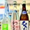 ～木の芽晴れ～【福島区・日本酒セラー HARETOKE】
