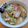 苫小牧で人気のラーメン店🍜「らーめん宝来」おすすめメニューをご紹介♪