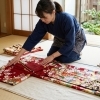 卒業式・結婚式・成人式に安心して臨むために｜振袖や袴の正しい持ち運び方法