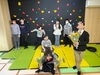 卒業おめでとう！「まんまる卒業式👩‍🎓✨【札幌市北区篠路　児童発達支援　放課後等デイサービス】」