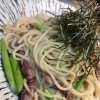 日替わりメニューで〆まで大満足！宴会予約も受付中です