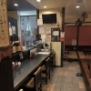 アットホームな居酒屋石でホールスタッフ募集！車通勤OK・週1日から