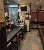「アットホームな居酒屋石でホールスタッフ募集！車通勤OK・週1日から」