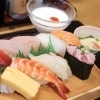 【回転ずしかね喜石岡店 本日スタンプ2倍✨】　平日の「お得なランチ」いかがでしょうか？
