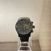 ミドー　マルチフォート クロノグラフ 買取「【綾瀬でブランド時計買取】オーデマ・ピゲ140万円・タグホイヤー8万円ほか実績紹介」