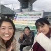 CareTEX東京2026へ行ってきました！スタッフみんなで“楽しい社会科見学”😊