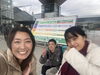 「CareTEX東京2026へ行ってきました！スタッフみんなで“楽しい社会科見学”😊」